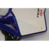 Tête de fourche RIEJU MRX 50 FREESTYLE EDITION 2001 à 2008