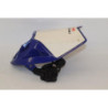 Tête de fourche RIEJU MRX 50 FREESTYLE EDITION 2001 à 2008