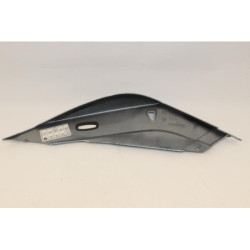 Coque arrière droite BMW R 1200 ST 2005 à 2007