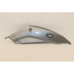 Coque arrière droite BMW R 1200 ST 2005 à 2007