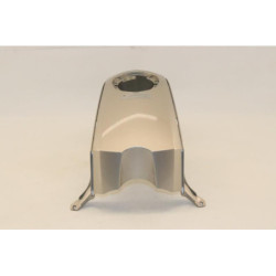Habillage de réservoir BMW R 1200 ST 2005 à 2007