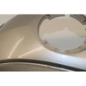 Habillage de réservoir BMW R 1200 ST 2005 à 2007