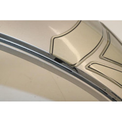 Habillage de réservoir BMW R 1200 ST 2005 à 2007