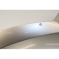 Habillage de réservoir BMW R 1200 ST 2005 à 2007