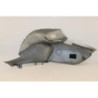 Habillage de réservoir BMW R 1200 ST 2005 à 2007