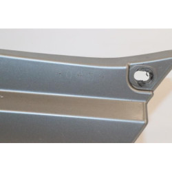 Habillage de réservoir BMW R 1200 ST 2005 à 2007