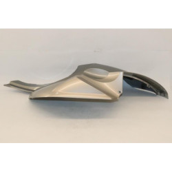 Habillage de réservoir BMW R 1200 ST 2005 à 2007