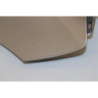 Intérieur de carénage gauche BMW R 1200 ST 2005 à 2007