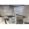 Selle passager BMW R 1200 GS 2009 à 2012
