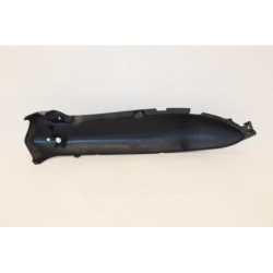 Coque arrière gauche SUZUKI GSXF 750 1998 à 2003