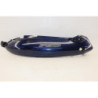 Coque arrière gauche SUZUKI GSXF 750 1998 à 2003