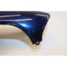 Coque arrière gauche SUZUKI GSXF 750 1998 à 2003