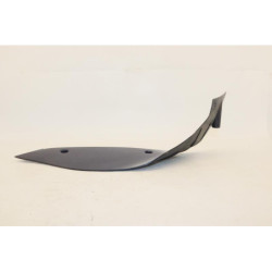 Intérieur de carénage gauche SUZUKI GSXF 750 1998 à 2003