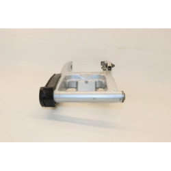 Bras oscillant SUZUKI GSXF 750 1998 à 2003