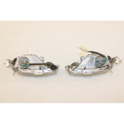 Clignotants arrière KYMCO LIKE 125 2009 à 2015