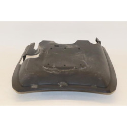 Sabot KYMCO LIKE 125 2009 à 2015