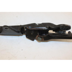 Berceau de cadre droit SUZUKI GSXF 750 1998 à 2003