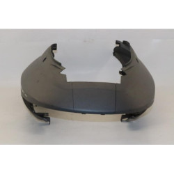 Coque arrière complète MALAGUTI MADISON 125 2000 à 2007
