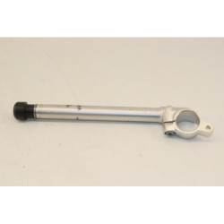 Demi-guidon droit YAMAHA TZR 50 2003 à 2013