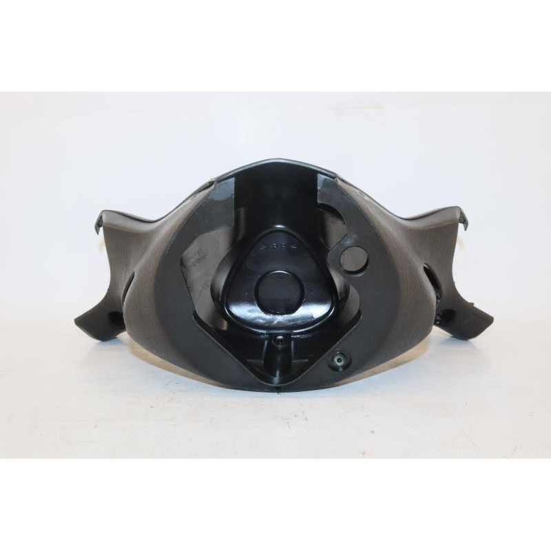 Cache guidon YAMAHA YP 400 MAJESTY 2004 à 2005