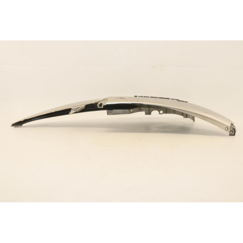 Coque arrière gauche YAMAHA YP 400 MAJESTY 2004 à 2005