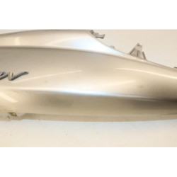 Coque arrière gauche YAMAHA YP 400 MAJESTY 2004 à 2005