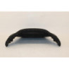 Selle passager YAMAHA YP 400 MAJESTY 2004 à 2005