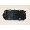 Radiateur d'eau YAMAHA YP 400 MAJESTY 2004 à 2005