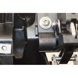 Serrure de selle BMW R 1200 ST 2005 à 2007