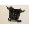 Serrure de selle BMW R 1200 ST 2005 à 2007