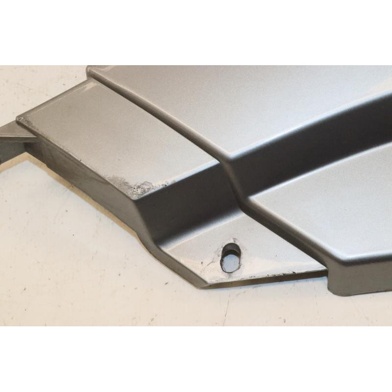 Coque arrière droite BMW R 1200 ST 2005 à 2007