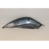 Coque arrière droite BMW R 1200 ST 2005 à 2007