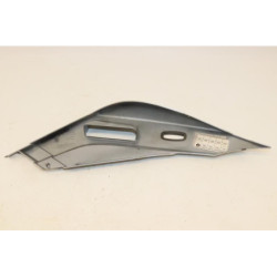 Coque arrière gauche BMW R 1200 ST 2005 à 2007