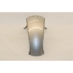 Habillage de réservoir BMW R 1200 ST 2005 à 2007