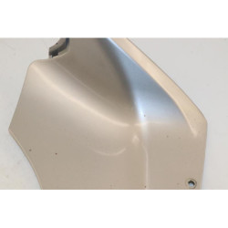 Intérieur de carénage droit BMW R 1200 ST 2005 à 2007