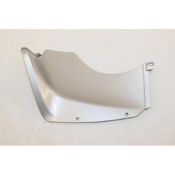 Intérieur de carénage gauche BMW R 1200 ST 2005 à 2007