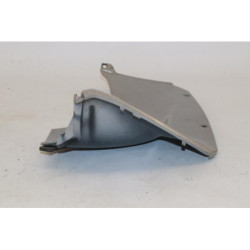 Intérieur de carénage gauche BMW R 1200 ST 2005 à 2007