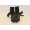 Boite à air BMW R 1200 ST 2005 à 2007