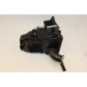 Boite à air BMW R 1200 ST 2005 à 2007