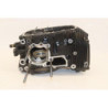 Carter moteur principal BMW R 1200 ST 2005 à 2007