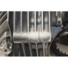 Carter moteur principal BMW R 1200 ST 2005 à 2007