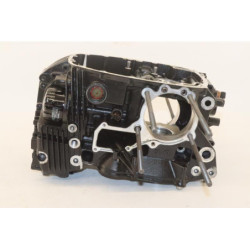 Carter moteur principal BMW R 1200 ST 2005 à 2007