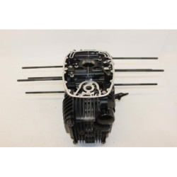 Carter moteur principal BMW R 1200 ST 2005 à 2007