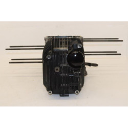 Carter moteur principal BMW R 1200 ST 2005 à 2007