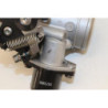 Corps d'injection droit BMW R 1200 ST 2005 à 2007