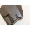 Corps d'injection droit BMW R 1200 ST 2005 à 2007