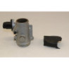 Corps d'injection droit BMW R 1200 ST 2005 à 2007