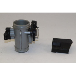 Corps d'injection gauche BMW R 1200 ST 2005 à 2007