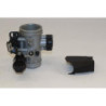 Corps d'injection gauche BMW R 1200 ST 2005 à 2007