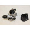 Corps d'injection gauche BMW R 1200 ST 2005 à 2007